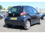 Toyota Aygo 1.0-12V Access