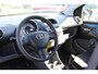 Toyota Aygo 1.0-12V Access