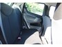 Toyota Aygo 1.0-12V Access