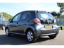Toyota Aygo 1.0-12V Access