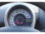 Toyota Aygo 1.0-12V Access