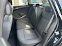 Opel Astra Sports Tourer 1.4 Turbo 120 PK Sport + | TREKHAAK| BROEKHUIS ONDERHOUDEN| AGR COMFORTSTOELEN| DODEHOEK DETECTIE| CAMERA + PARKEERSENSOREN| NAVIGATIE| DAB|