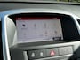 Opel Astra Sports Tourer 1.4 Turbo 120 PK Sport + | TREKHAAK| BROEKHUIS ONDERHOUDEN| AGR COMFORTSTOELEN| DODEHOEK DETECTIE| CAMERA + PARKEERSENSOREN| NAVIGATIE| DAB|