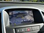 Opel Astra Sports Tourer 1.4 Turbo 120 PK Sport + | TREKHAAK| BROEKHUIS ONDERHOUDEN| AGR COMFORTSTOELEN| DODEHOEK DETECTIE| CAMERA + PARKEERSENSOREN| NAVIGATIE| DAB|