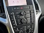 Opel Astra Sports Tourer 1.4 Turbo 120 PK Sport + | TREKHAAK| BROEKHUIS ONDERHOUDEN| AGR COMFORTSTOELEN| DODEHOEK DETECTIE| CAMERA + PARKEERSENSOREN| NAVIGATIE| DAB|