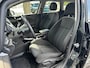 Opel Astra Sports Tourer 1.4 Turbo 120 PK Sport + | TREKHAAK| BROEKHUIS ONDERHOUDEN| AGR COMFORTSTOELEN| DODEHOEK DETECTIE| CAMERA + PARKEERSENSOREN| NAVIGATIE| DAB|