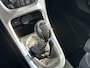 Opel Astra Sports Tourer 1.4 Turbo 120 PK Sport + | TREKHAAK| BROEKHUIS ONDERHOUDEN| AGR COMFORTSTOELEN| DODEHOEK DETECTIE| CAMERA + PARKEERSENSOREN| NAVIGATIE| DAB|