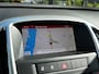 Opel Astra Sports Tourer 1.4 Turbo 120 PK Sport + | TREKHAAK| BROEKHUIS ONDERHOUDEN| AGR COMFORTSTOELEN| DODEHOEK DETECTIE| CAMERA + PARKEERSENSOREN| NAVIGATIE| DAB|