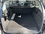 Opel Astra Sports Tourer 1.4 Turbo 120 PK Sport + | TREKHAAK| BROEKHUIS ONDERHOUDEN| AGR COMFORTSTOELEN| DODEHOEK DETECTIE| CAMERA + PARKEERSENSOREN| NAVIGATIE| DAB|