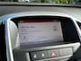 Opel Astra Sports Tourer 1.4 Turbo 120 PK Sport + | TREKHAAK| BROEKHUIS ONDERHOUDEN| AGR COMFORTSTOELEN| DODEHOEK DETECTIE| CAMERA + PARKEERSENSOREN| NAVIGATIE| DAB|