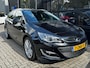 Opel Astra Sports Tourer 1.4 Turbo 120 PK Sport + | TREKHAAK| BROEKHUIS ONDERHOUDEN| AGR COMFORTSTOELEN| DODEHOEK DETECTIE| CAMERA + PARKEERSENSOREN| NAVIGATIE| DAB|