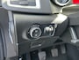 Opel Astra Sports Tourer 1.4 Turbo 120 PK Sport + | TREKHAAK| BROEKHUIS ONDERHOUDEN| AGR COMFORTSTOELEN| DODEHOEK DETECTIE| CAMERA + PARKEERSENSOREN| NAVIGATIE| DAB|