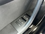 Opel Astra Sports Tourer 1.4 Turbo 120 PK Sport + | TREKHAAK| BROEKHUIS ONDERHOUDEN| AGR COMFORTSTOELEN| DODEHOEK DETECTIE| CAMERA + PARKEERSENSOREN| NAVIGATIE| DAB|