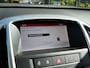 Opel Astra Sports Tourer 1.4 Turbo 120 PK Sport + | TREKHAAK| BROEKHUIS ONDERHOUDEN| AGR COMFORTSTOELEN| DODEHOEK DETECTIE| CAMERA + PARKEERSENSOREN| NAVIGATIE| DAB|