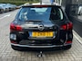 Opel Astra Sports Tourer 1.4 Turbo 120 PK Sport + | TREKHAAK| BROEKHUIS ONDERHOUDEN| AGR COMFORTSTOELEN| DODEHOEK DETECTIE| CAMERA + PARKEERSENSOREN| NAVIGATIE| DAB|
