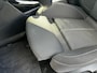 Opel Astra Sports Tourer 1.4 Turbo 120 PK Sport + | TREKHAAK| BROEKHUIS ONDERHOUDEN| AGR COMFORTSTOELEN| DODEHOEK DETECTIE| CAMERA + PARKEERSENSOREN| NAVIGATIE| DAB|
