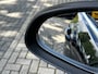 Opel Astra Sports Tourer 1.4 Turbo 120 PK Sport + | TREKHAAK| BROEKHUIS ONDERHOUDEN| AGR COMFORTSTOELEN| DODEHOEK DETECTIE| CAMERA + PARKEERSENSOREN| NAVIGATIE| DAB|