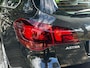 Opel Astra Sports Tourer 1.4 Turbo 120 PK Sport + | TREKHAAK| BROEKHUIS ONDERHOUDEN| AGR COMFORTSTOELEN| DODEHOEK DETECTIE| CAMERA + PARKEERSENSOREN| NAVIGATIE| DAB|