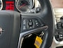 Opel Astra Sports Tourer 1.4 Turbo 120 PK Sport + | TREKHAAK| BROEKHUIS ONDERHOUDEN| AGR COMFORTSTOELEN| DODEHOEK DETECTIE| CAMERA + PARKEERSENSOREN| NAVIGATIE| DAB|