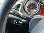 Opel Astra Sports Tourer 1.4 Turbo 120 PK Sport + | TREKHAAK| BROEKHUIS ONDERHOUDEN| AGR COMFORTSTOELEN| DODEHOEK DETECTIE| CAMERA + PARKEERSENSOREN| NAVIGATIE| DAB|