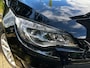 Opel Astra Sports Tourer 1.4 Turbo 120 PK Sport + | TREKHAAK| BROEKHUIS ONDERHOUDEN| AGR COMFORTSTOELEN| DODEHOEK DETECTIE| CAMERA + PARKEERSENSOREN| NAVIGATIE| DAB|