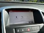 Opel Astra Sports Tourer 1.4 Turbo 120 PK Sport + | TREKHAAK| BROEKHUIS ONDERHOUDEN| AGR COMFORTSTOELEN| DODEHOEK DETECTIE| CAMERA + PARKEERSENSOREN| NAVIGATIE| DAB|