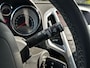 Opel Astra Sports Tourer 1.4 Turbo 120 PK Sport + | TREKHAAK| BROEKHUIS ONDERHOUDEN| AGR COMFORTSTOELEN| DODEHOEK DETECTIE| CAMERA + PARKEERSENSOREN| NAVIGATIE| DAB|