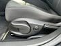Opel Astra Sports Tourer 1.4 Turbo 120 PK Sport + | TREKHAAK| BROEKHUIS ONDERHOUDEN| AGR COMFORTSTOELEN| DODEHOEK DETECTIE| CAMERA + PARKEERSENSOREN| NAVIGATIE| DAB|