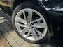 Opel Astra Sports Tourer 1.4 Turbo 120 PK Sport + | TREKHAAK| BROEKHUIS ONDERHOUDEN| AGR COMFORTSTOELEN| DODEHOEK DETECTIE| CAMERA + PARKEERSENSOREN| NAVIGATIE| DAB|