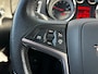 Opel Astra Sports Tourer 1.4 Turbo 120 PK Sport + | TREKHAAK| BROEKHUIS ONDERHOUDEN| AGR COMFORTSTOELEN| DODEHOEK DETECTIE| CAMERA + PARKEERSENSOREN| NAVIGATIE| DAB|