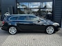 Opel Astra Sports Tourer 1.4 Turbo 120 PK Sport + | TREKHAAK| BROEKHUIS ONDERHOUDEN| AGR COMFORTSTOELEN| DODEHOEK DETECTIE| CAMERA + PARKEERSENSOREN| NAVIGATIE| DAB|