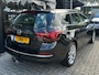 Opel Astra Sports Tourer 1.4 Turbo 120 PK Sport + | TREKHAAK| BROEKHUIS ONDERHOUDEN| AGR COMFORTSTOELEN| DODEHOEK DETECTIE| CAMERA + PARKEERSENSOREN| NAVIGATIE| DAB|