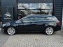 Opel Astra Sports Tourer 1.4 Turbo 120 PK Sport + | TREKHAAK| BROEKHUIS ONDERHOUDEN| AGR COMFORTSTOELEN| DODEHOEK DETECTIE| CAMERA + PARKEERSENSOREN| NAVIGATIE| DAB|