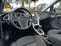 Opel Astra Sports Tourer 1.4 Turbo 120 PK Sport + | TREKHAAK| BROEKHUIS ONDERHOUDEN| AGR COMFORTSTOELEN| DODEHOEK DETECTIE| CAMERA + PARKEERSENSOREN| NAVIGATIE| DAB|
