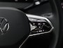 Volkswagen ID.3 Pro 58 kWh 204pk | Steunhaak | Panoramadak | LED Matrix | Camera | DCC | Keyless | Stoel- & Stuurverwarming | Cruise control | Navigatie | Sfeerverlichting |