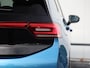 Volkswagen ID.3 Pro 58 kWh 204pk | Steunhaak | Panoramadak | LED Matrix | Camera | DCC | Keyless | Stoel- & Stuurverwarming | Cruise control | Navigatie | Sfeerverlichting |