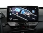 Volkswagen ID.3 Pro 58 kWh 204pk | Steunhaak | Panoramadak | LED Matrix | Camera | DCC | Keyless | Stoel- & Stuurverwarming | Cruise control | Navigatie | Sfeerverlichting |