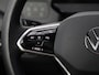 Volkswagen ID.3 Pro 58 kWh 204pk | Steunhaak | Panoramadak | LED Matrix | Camera | DCC | Keyless | Stoel- & Stuurverwarming | Cruise control | Navigatie | Sfeerverlichting |