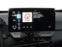 Volkswagen ID.3 Pro 58 kWh 204pk | Steunhaak | Panoramadak | LED Matrix | Camera | DCC | Keyless | Stoel- & Stuurverwarming | Cruise control | Navigatie | Sfeerverlichting |
