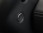 Volkswagen ID.3 Pro 58 kWh 204pk | Steunhaak | Panoramadak | LED Matrix | Camera | DCC | Keyless | Stoel- & Stuurverwarming | Cruise control | Navigatie | Sfeerverlichting |