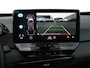 Volkswagen ID.3 Pro 58 kWh 204pk | Steunhaak | Panoramadak | LED Matrix | Camera | DCC | Keyless | Stoel- & Stuurverwarming | Cruise control | Navigatie | Sfeerverlichting |