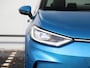 Volkswagen ID.3 Pro 58 kWh 204pk | Steunhaak | Panoramadak | LED Matrix | Camera | DCC | Keyless | Stoel- & Stuurverwarming | Cruise control | Navigatie | Sfeerverlichting |