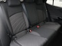 Volkswagen ID.3 Pro 58 kWh 204pk | Steunhaak | Panoramadak | LED Matrix | Camera | DCC | Keyless | Stoel- & Stuurverwarming | Cruise control | Navigatie | Sfeerverlichting |