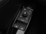 Volkswagen ID.3 Pro 58 kWh 204pk | Steunhaak | Panoramadak | LED Matrix | Camera | DCC | Keyless | Stoel- & Stuurverwarming | Cruise control | Navigatie | Sfeerverlichting |