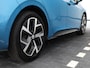 Volkswagen ID.3 Pro 58 kWh 204pk | Steunhaak | Panoramadak | LED Matrix | Camera | DCC | Keyless | Stoel- & Stuurverwarming | Cruise control | Navigatie | Sfeerverlichting |
