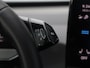 Volkswagen ID.3 Pro 58 kWh 204pk | Steunhaak | Panoramadak | LED Matrix | Camera | DCC | Keyless | Stoel- & Stuurverwarming | Cruise control | Navigatie | Sfeerverlichting |