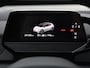 Volkswagen ID.3 Pro 58 kWh 204pk | Steunhaak | Panoramadak | LED Matrix | Camera | DCC | Keyless | Stoel- & Stuurverwarming | Cruise control | Navigatie | Sfeerverlichting |