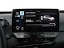 Volkswagen ID.3 Pro 58 kWh 204pk | Steunhaak | Panoramadak | LED Matrix | Camera | DCC | Keyless | Stoel- & Stuurverwarming | Cruise control | Navigatie | Sfeerverlichting |