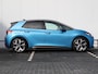 Volkswagen ID.3 Pro 58 kWh 204pk | Steunhaak | Panoramadak | LED Matrix | Camera | DCC | Keyless | Stoel- & Stuurverwarming | Cruise control | Navigatie | Sfeerverlichting |