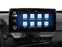 Volkswagen ID.3 Pro 58 kWh 204pk | Steunhaak | Panoramadak | LED Matrix | Camera | DCC | Keyless | Stoel- & Stuurverwarming | Cruise control | Navigatie | Sfeerverlichting |